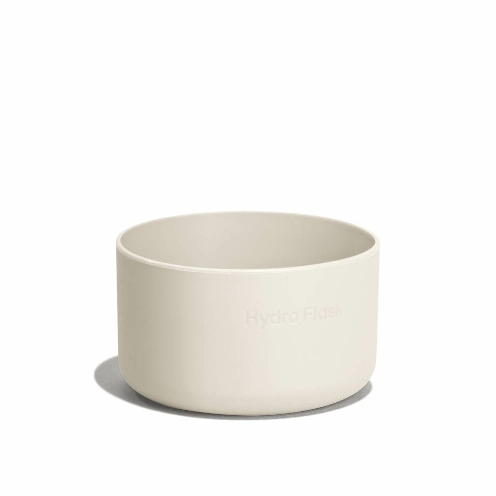 Micro 200 Boot - Ivory