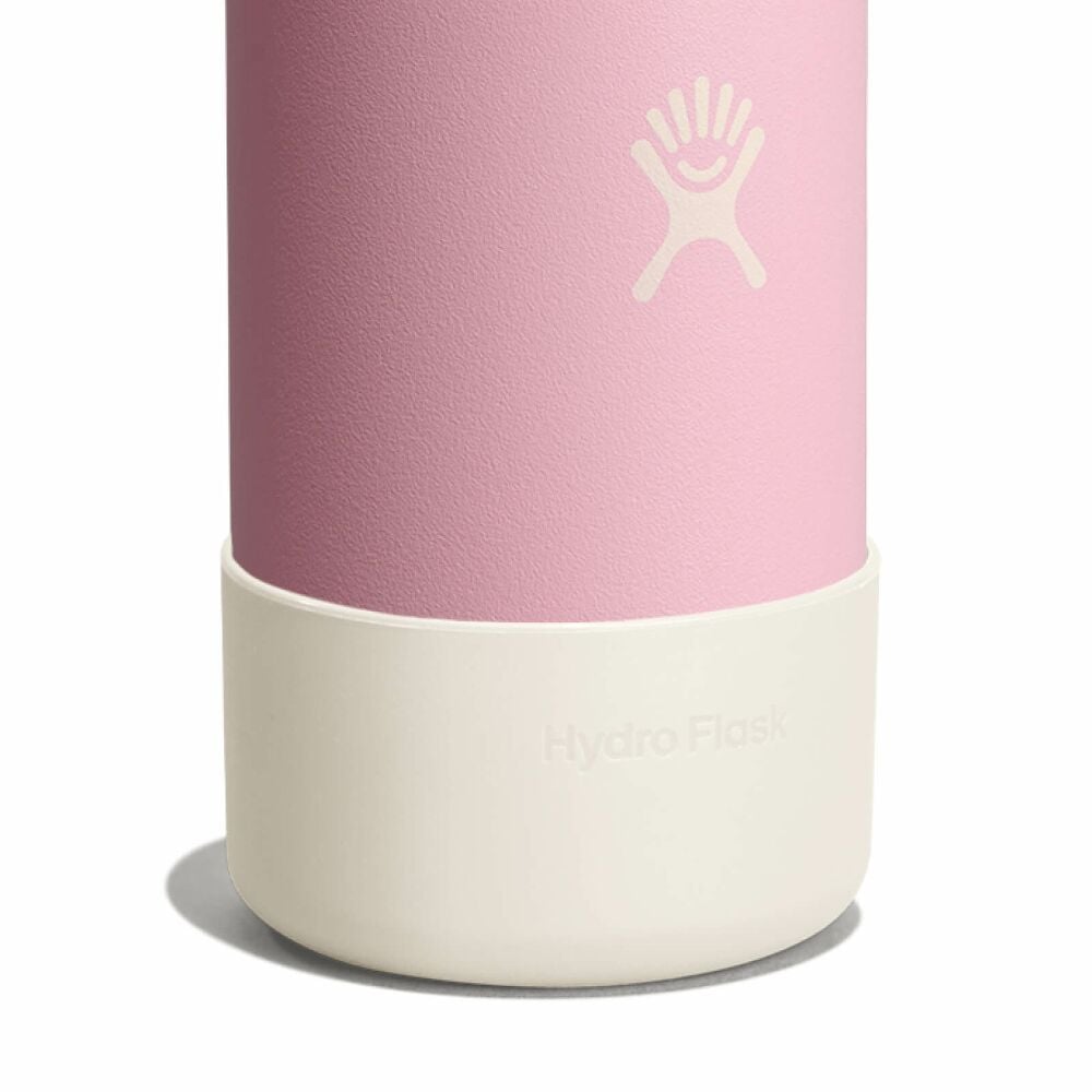 Micro 200 Boot - Cloud Pink