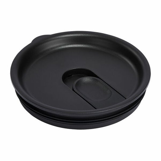 Large Closeable Press-In Lid