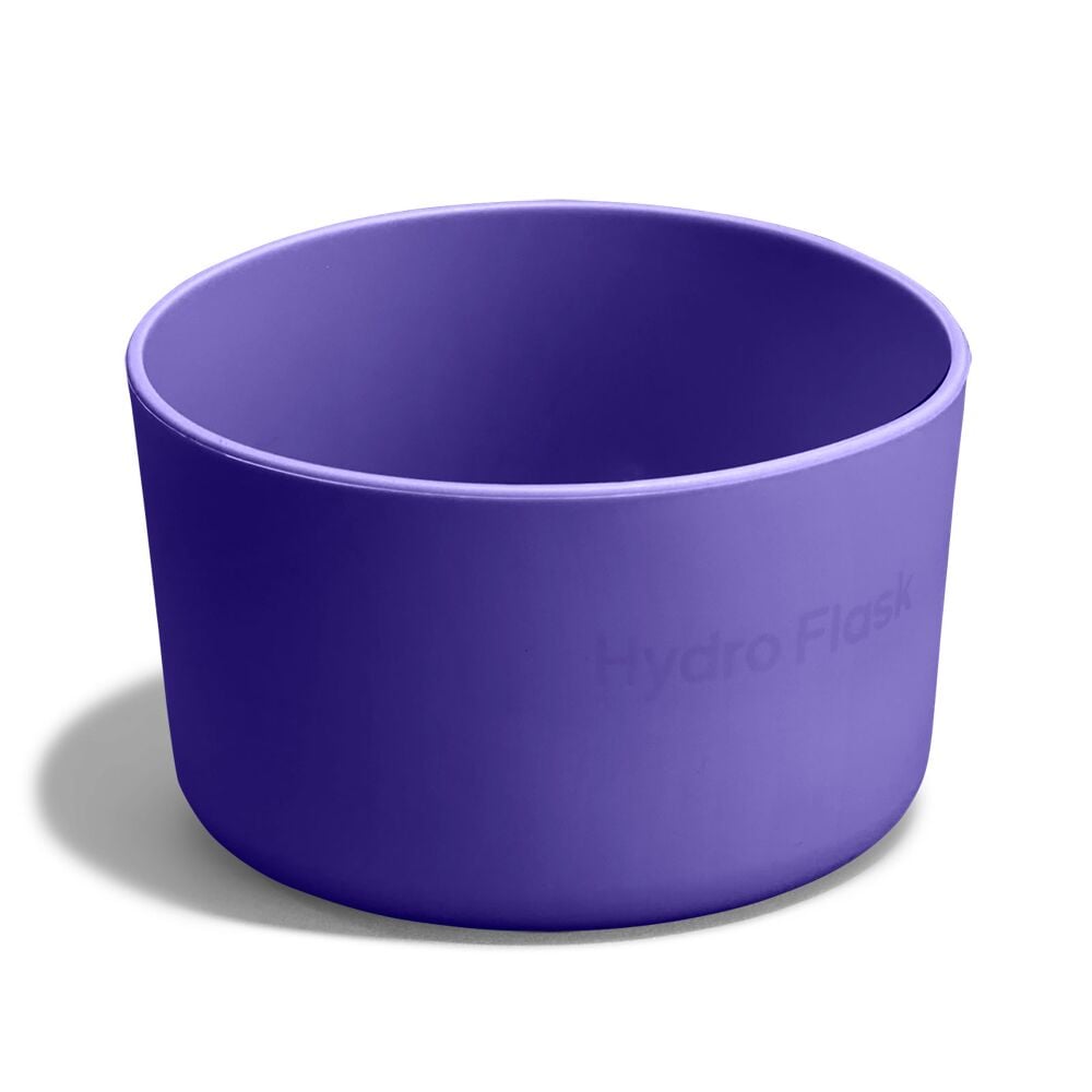 Extra Small Boot - Utopia Purple