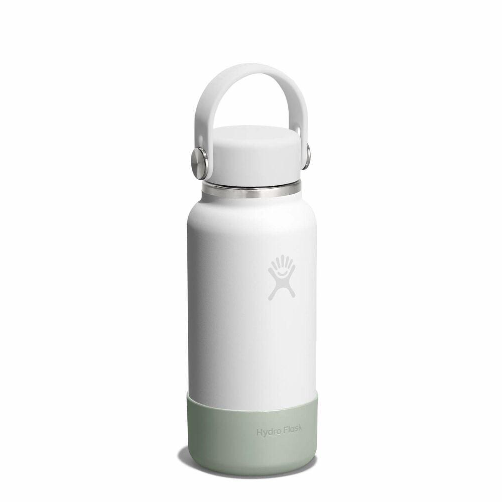 Micro 300 Boot - Agave