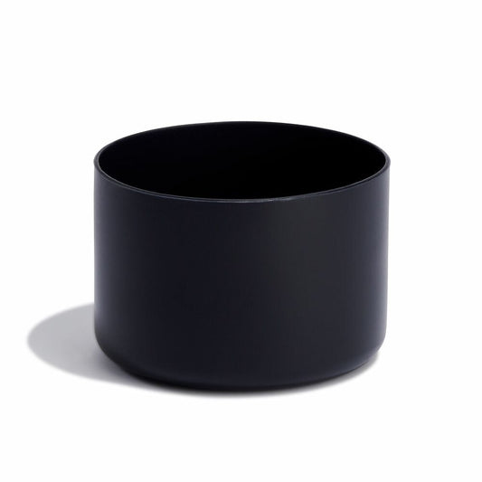 Small Boot - Black