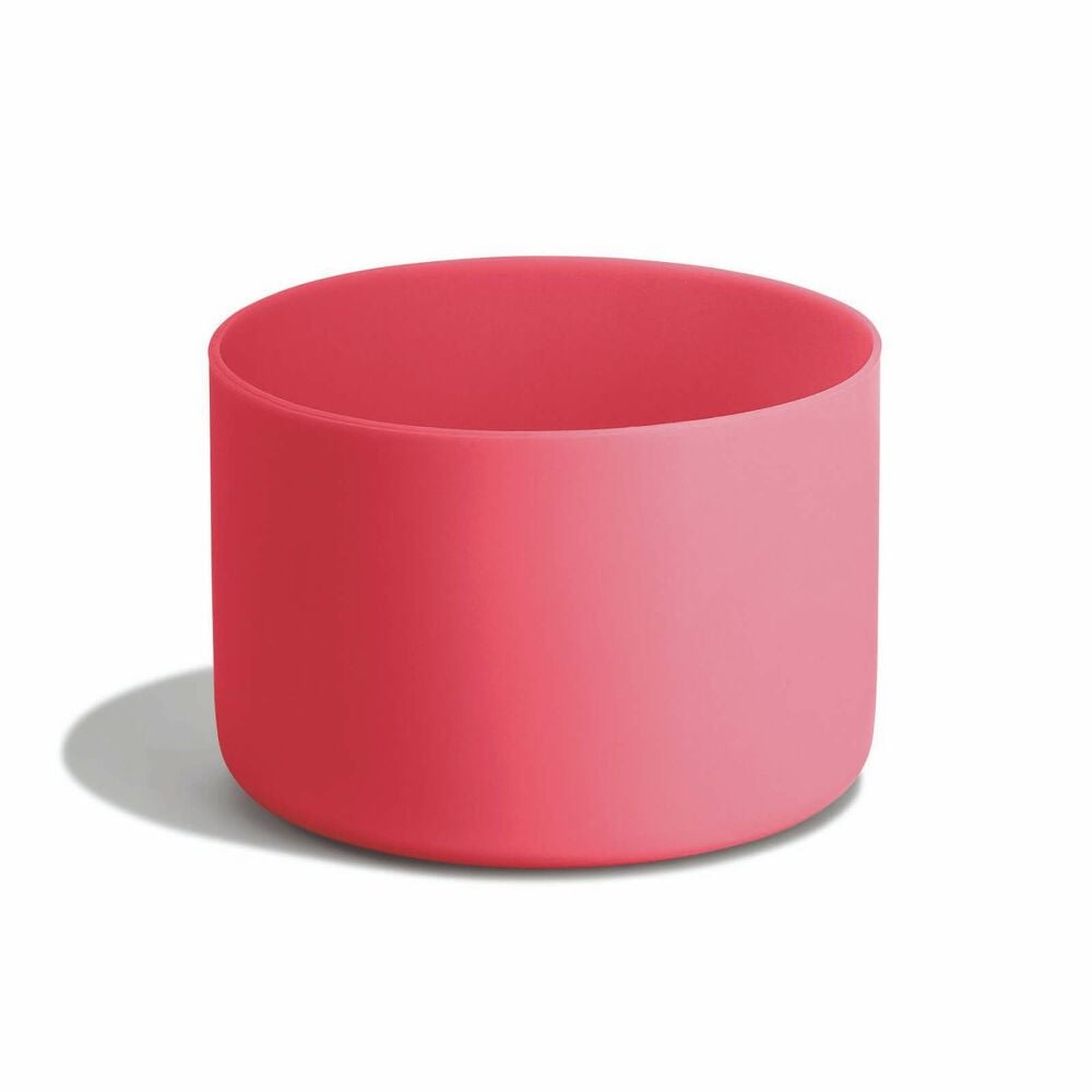 Small Boot - Popstar Pink