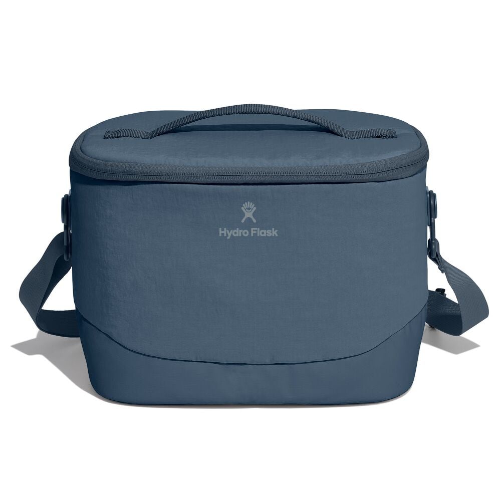 Carryout™ Lunch Bag - Harbor Blue