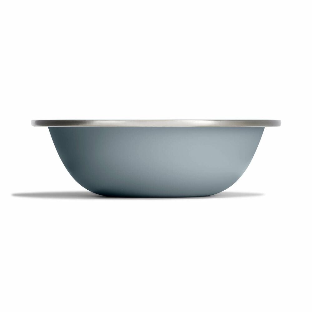 Camp Bowl - Shale Gray