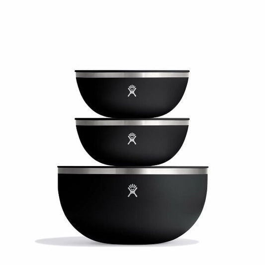 Full Course Bundle