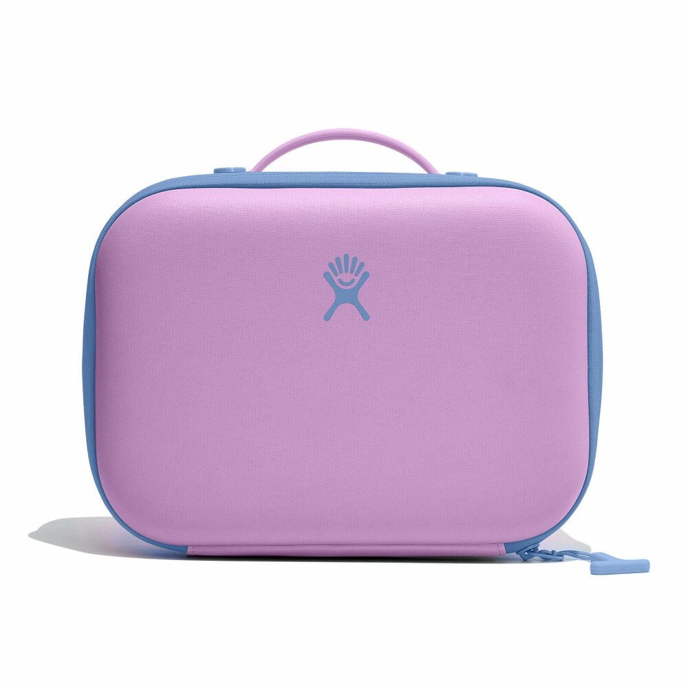 Kids Lunch Box - Anemone