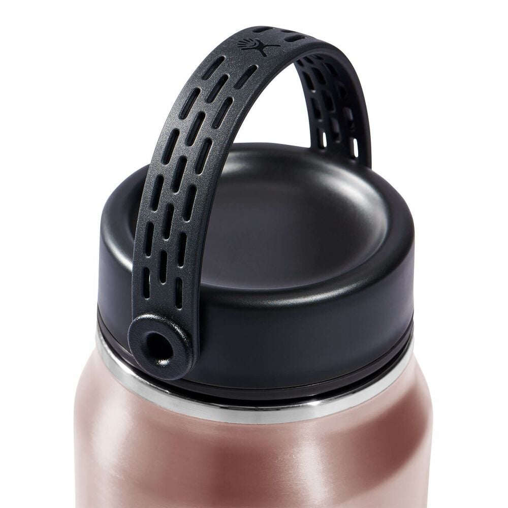 40 oz Lightweight Wide Mouth Trail Series™ - Quartz