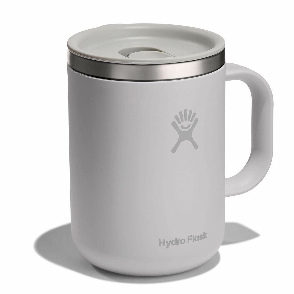 24 oz Mug - Tonal Birch