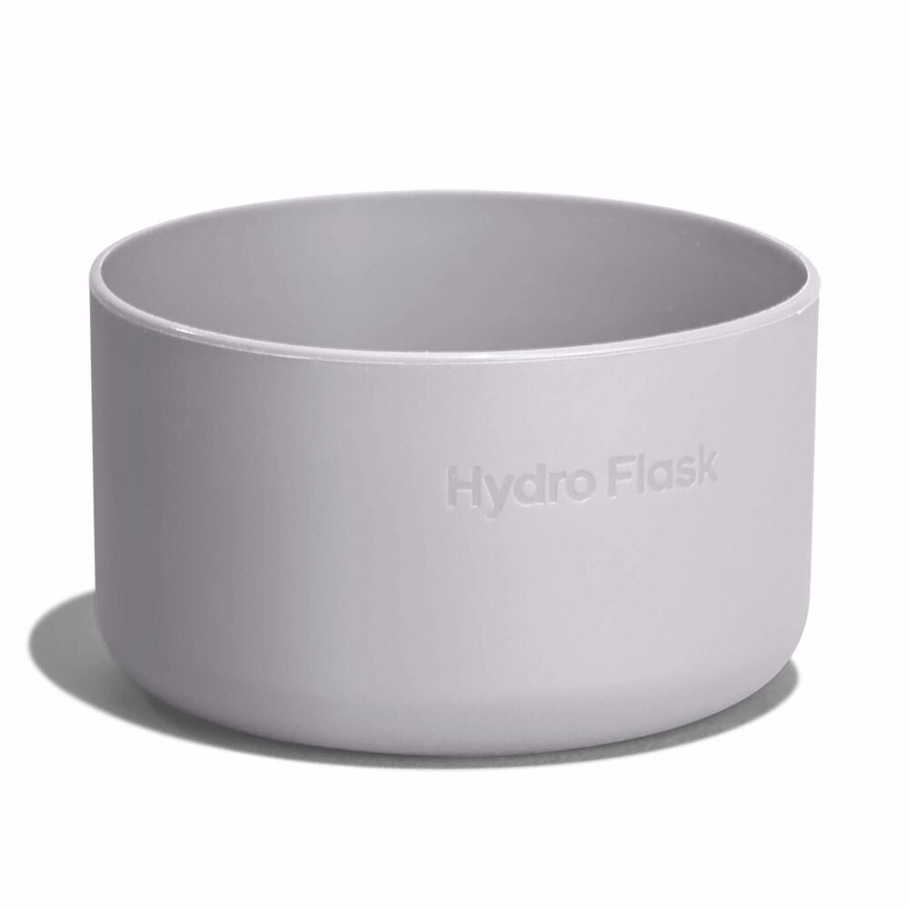 Micro 200 Boot - Cloud Pink