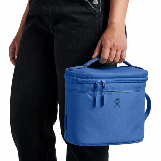 5 L Insulated Lunch Bag - Trillium