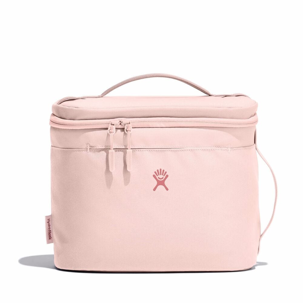 8 L Insulated Lunch Bag - Trillium