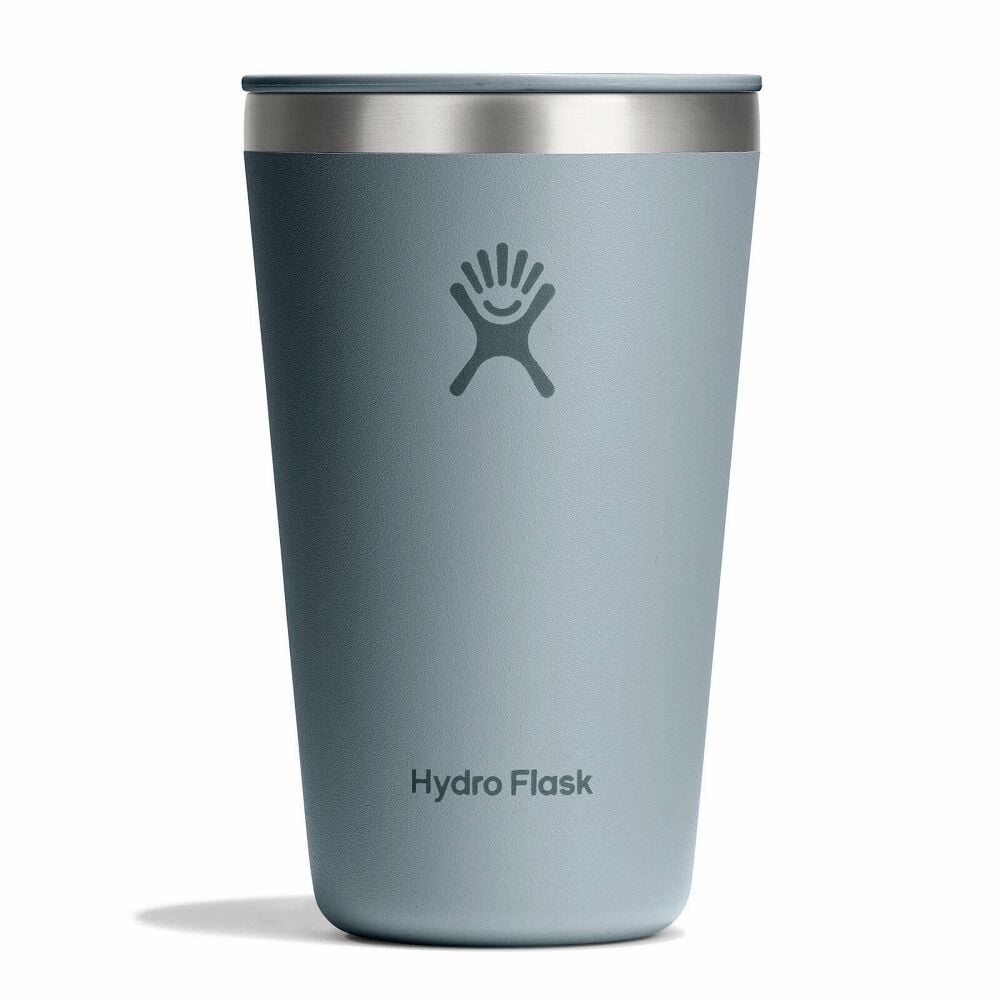 16 oz All Around™ Tumbler - Shale Gray