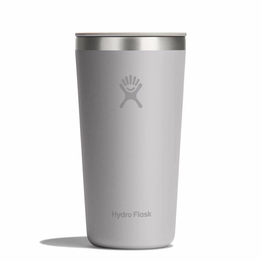 20 oz All Around™ Tumbler - Birch