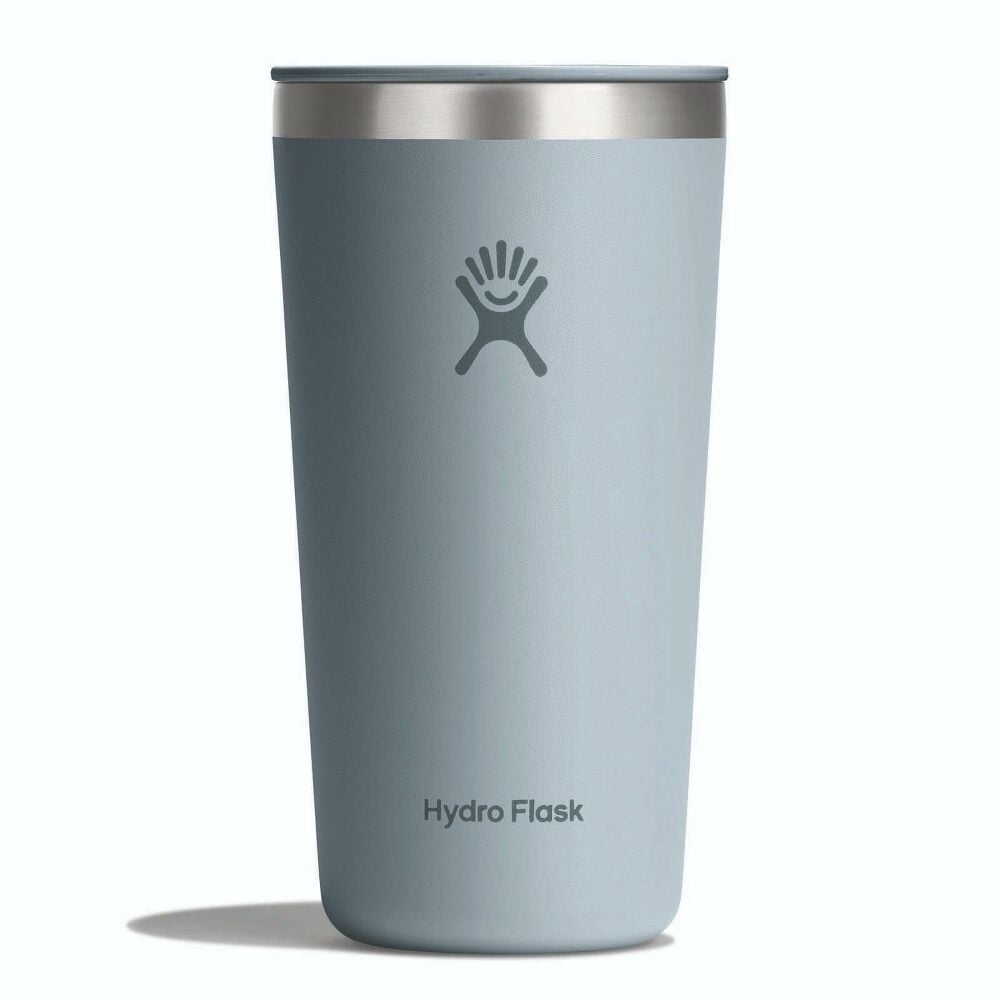 20 oz All Around™ Tumbler - Shale Gray