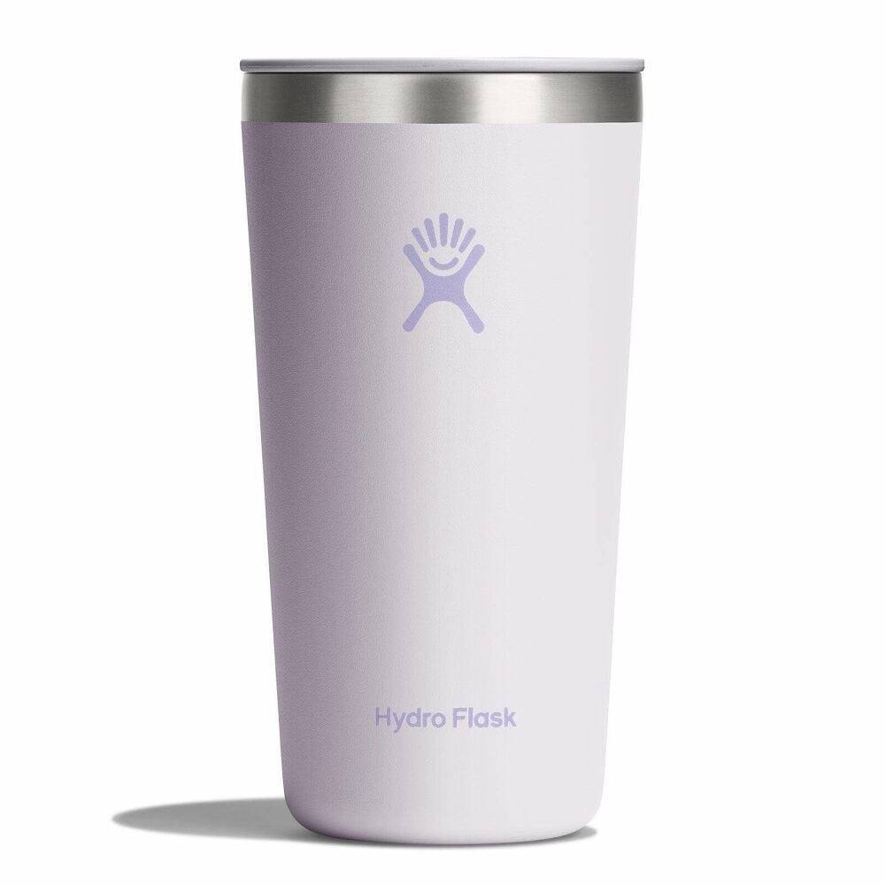 20 oz All Around™ Tumbler - Cloud Pink