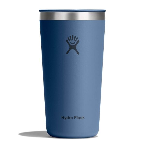 20 oz All Around™ Tumbler