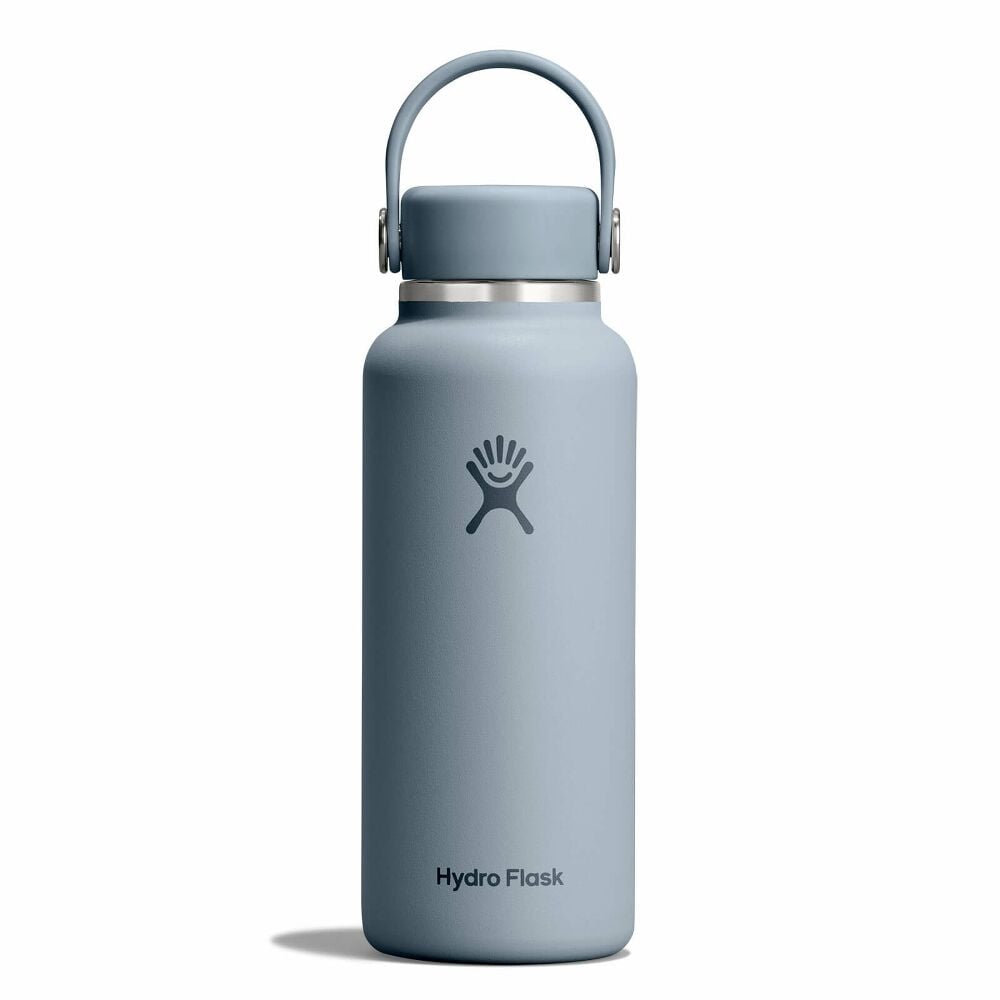 Micro Hydro 400 mL - Shale Gray