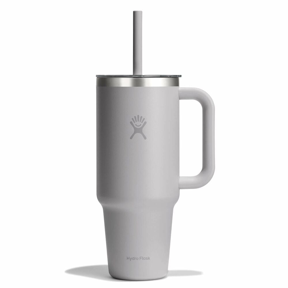 40 oz Travel Tumbler - Birch