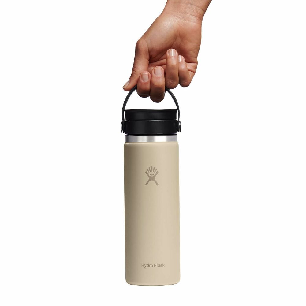 20 oz Coffee with Flex Sip™ Lid - Tonal Oat